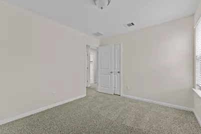 185 Silver Maple Drive, Kyle, TX 78640 - Photo 22