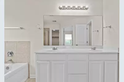 185 Silver Maple Drive, Kyle, TX 78640 - Photo 16