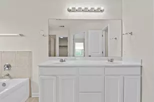 185 Silver Maple Dr, Kyle, TX 78640 - Photo 16