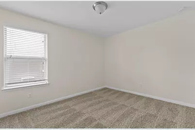 185 Silver Maple Drive, Kyle, TX 78640 - Photo 20