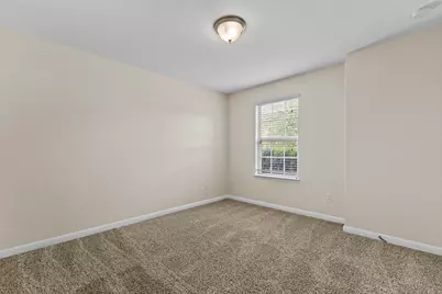 185 Silver Maple Drive, Kyle, TX 78640 - Photo 26