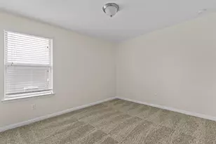 185 Silver Maple Dr, Kyle, TX 78640 - Photo 26