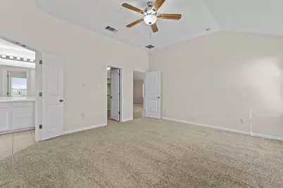 185 Silver Maple Drive, Kyle, TX 78640 - Photo 8