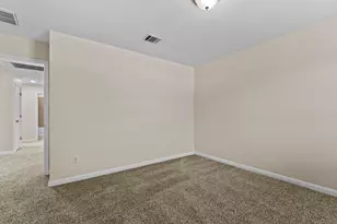 185 Silver Maple Dr, Kyle, TX 78640 - Photo 32