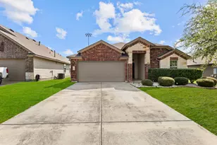 185 Silver Maple Dr, Kyle, TX 78640 - Photo 1