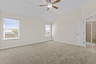 185 Silver Maple Drive, Kyle, TX 78640 - Photo 12