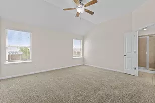 185 Silver Maple Dr, Kyle, TX 78640 - Photo 12