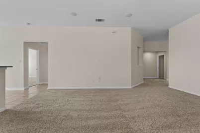185 Silver Maple Drive, Kyle, TX 78640 - Photo 10