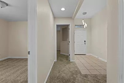 185 Silver Maple Drive, Kyle, TX 78640 - Photo 2