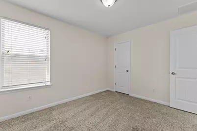 185 Silver Maple Drive, Kyle, TX 78640 - Photo 28