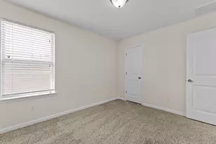 185 Silver Maple Dr, Kyle, TX 78640 - Photo 28
