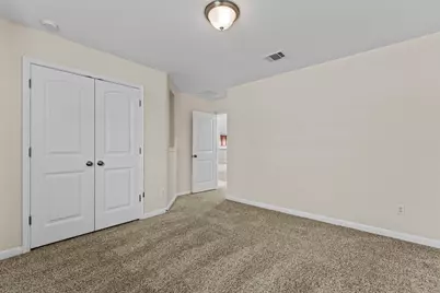 185 Silver Maple Drive, Kyle, TX 78640 - Photo 14