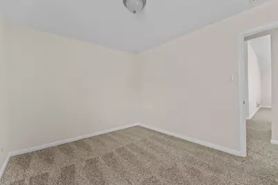 185 Silver Maple Drive, Kyle, TX 78640 - Photo 20