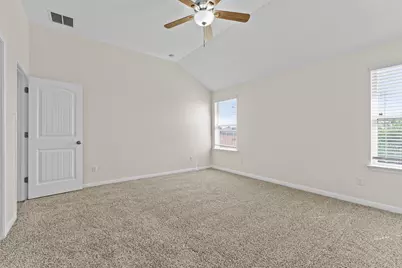 185 Silver Maple Drive, Kyle, TX 78640 - Photo 4