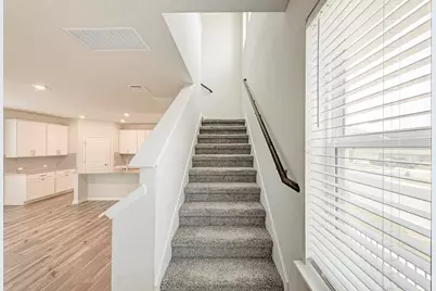 1021 Lone Peak Way, Dripping Springs, TX 78620 - Photo 20