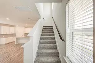 1021 Lone Peak Wy, Dripping Springs, TX 78620 - Photo 20