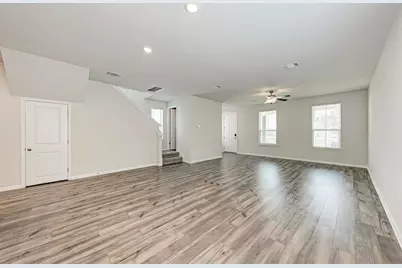 1021 Lone Peak Way, Dripping Springs, TX 78620 - Photo 8