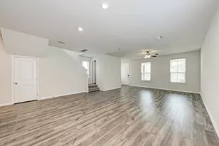 1021 Lone Peak Wy, Dripping Springs, TX 78620 - Photo 8