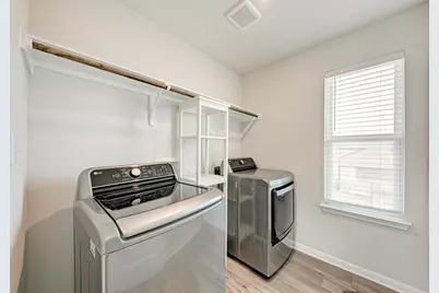 1021 Lone Peak Way, Dripping Springs, TX 78620 - Photo 34