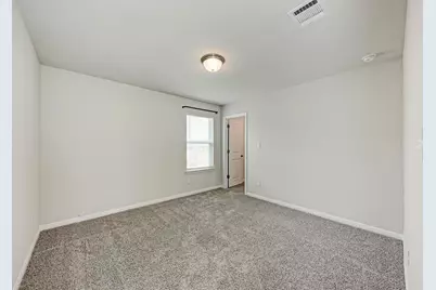 1021 Lone Peak Way, Dripping Springs, TX 78620 - Photo 28