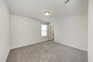 1021 Lone Peak Wy, Dripping Springs, TX 78620 - Photo 28