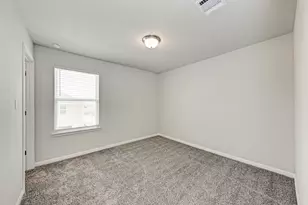 1021 Lone Peak Wy, Dripping Springs, TX 78620 - Photo 32