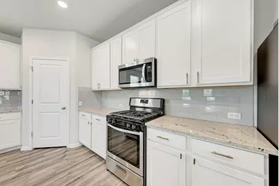 1021 Lone Peak Way, Dripping Springs, TX 78620 - Photo 16