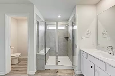 1021 Lone Peak Way, Dripping Springs, TX 78620 - Photo 26