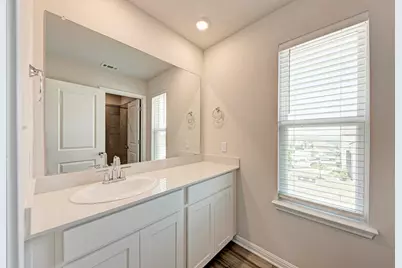 1021 Lone Peak Way, Dripping Springs, TX 78620 - Photo 30