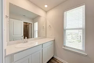 1021 Lone Peak Wy, Dripping Springs, TX 78620 - Photo 30