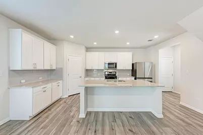 1021 Lone Peak Way, Dripping Springs, TX 78620 - Photo 12