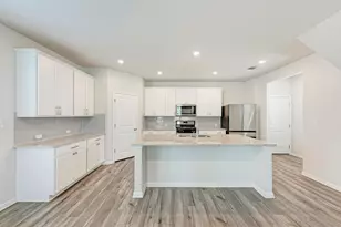 1021 Lone Peak Wy, Dripping Springs, TX 78620 - Photo 12