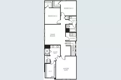 1021 Lone Peak Way, Dripping Springs, TX 78620 - Photo 36