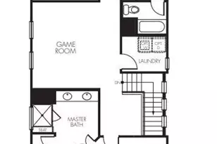 1021 Lone Peak Wy, Dripping Springs, TX 78620 - Photo 36