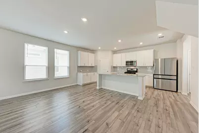 1021 Lone Peak Way, Dripping Springs, TX 78620 - Photo 10