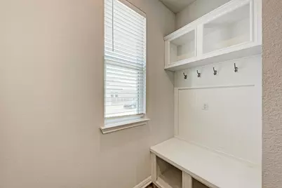 1021 Lone Peak Way, Dripping Springs, TX 78620 - Photo 18