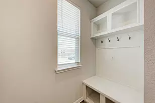 1021 Lone Peak Wy, Dripping Springs, TX 78620 - Photo 18