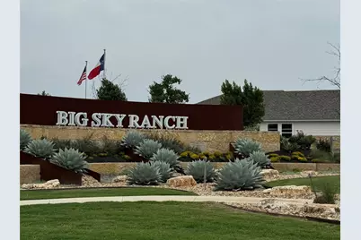 1021 Lone Peak Way, Dripping Springs, TX 78620 - Photo 2