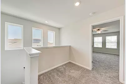 1021 Lone Peak Way, Dripping Springs, TX 78620 - Photo 22