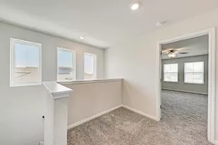 1021 Lone Peak Wy, Dripping Springs, TX 78620 - Photo 22