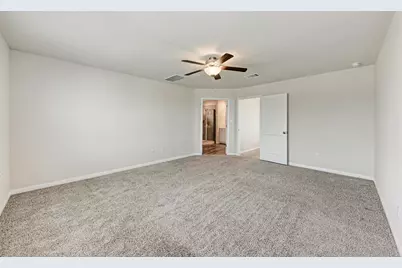 1021 Lone Peak Way, Dripping Springs, TX 78620 - Photo 24