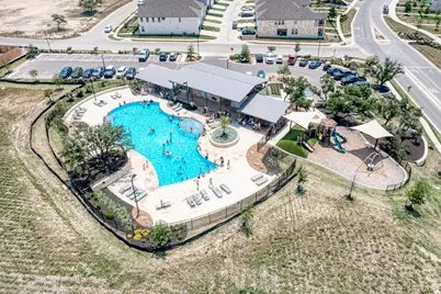 1021 Lone Peak Way, Dripping Springs, TX 78620 - Photo 38