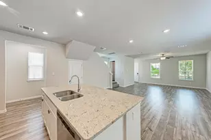 1021 Lone Peak Wy, Dripping Springs, TX 78620 - Photo 14