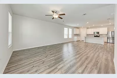 1021 Lone Peak Way, Dripping Springs, TX 78620 - Photo 6