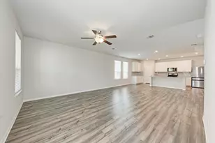 1021 Lone Peak Wy, Dripping Springs, TX 78620 - Photo 6