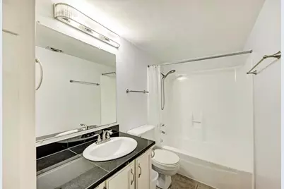 1000 W 26 Street #113, Austin, TX 78705 - Photo 10