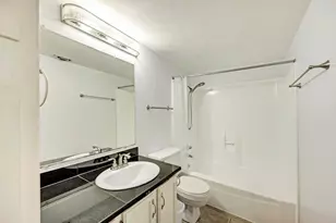 1000 W 26th St, Austin, TX 78705 - Photo 10