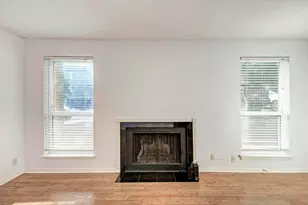 1000 W 26th St, Austin, TX 78705 - Photo 4