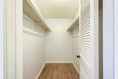 1000 W 26 Street #113, Austin, TX 78705 - Photo 8