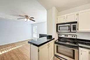 1000 W 26th St, Austin, TX 78705 - Photo 6